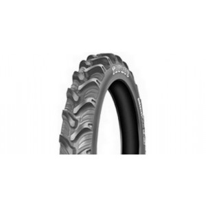 230/95R32 OFERTA 128A8/128B SOILSAVER RC95(9.5R32) R-1 (E-41.8)TL (9532-) TAURUS